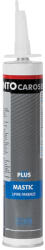 SINTO Mastic Sinto pentru lipire parbrize 310 ml (SIN11226)