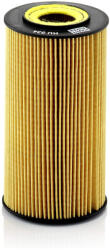 MANN Filtru ulei Mann pentru Mercedes-Benz E-Class, G-Class, M-Class, S-Class (HU934x)