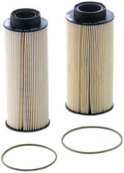 MANN Set filtre combustibil Mann pentru Scania (PU10003-2x)