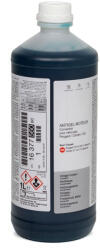 PEUGEOT Antigel concentrat albastru Peugeot Citroen G33 1 litru (1637756080)