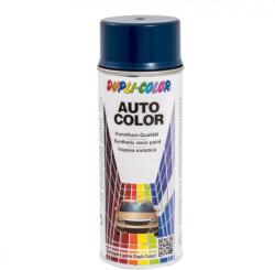 Dupli-color Vopsea Spray Auto Dacia Albastru Capri Dupli-Color 350 ml (350097)