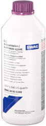 SWAG Antigel Concentrat G11 Galben (-80 C) - 1.5 Litri (VW TL-774 C, MB 325.2) (99902374)