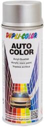 Dupli-color Vopsea Spray Auto Dacia Argintiu Stelar Metalizata Dupli-Color 350 ml (350115)