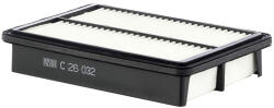MANN Filtru aer Mann pentru Hyundai H-1 (C26032)