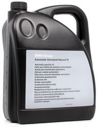 BMW Ulei Cutie Viteze Automata Original BMW Dexron VI, 5 Litri , Cod OE 83222167720 (83222167720)