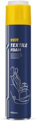 MANNOL Spray Mannol pentru curatare tapiterie textila 650 ml (9931)