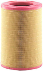 MANN Filtru aer Mann pentru Renault Trucks D, Magnum, Midlum, Premium, Volvo FE, FL (C311410)