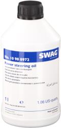 SWAG Ulei Servodirectie 1l Swag (89367)