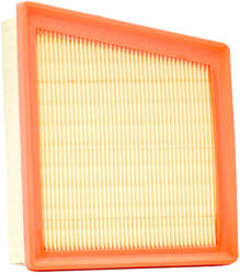 VALEO Filtru aer Valeo pentru Ford Tourneo, Transit, Puma 1.5 EcoBlue (585579)
