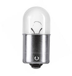 SCT Set 10 Becuri Auxiliare 24V R5W BA15S Sct (202181)
