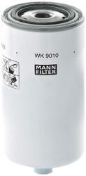 MANN Filtru combustibil Mann pentru Daf LF, Otokar Navigo (WK9010)