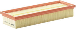MANN Filtru aer Mann pentru Citroen Berlingo, Xantia, Xsara, ZX, Peugeot 306, 405, 406, Renault Kangoo (C3173)