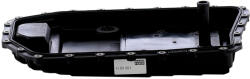 MANN Filtru hidraulic cutie de viteze automata Mann pentru BMW Seria 1, Seria 3, Seria 5, X3, X5 (H50001)