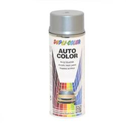 Dupli-color Spray vopsea gri safir 400ml Dupli Color (350121)