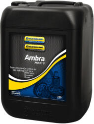 New Holland Ulei Ambra pentru transmisie Multi G API GL-4 10W30 20 litri (81208R41EU)