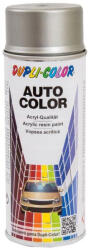 Dupli-color Vopsea Spray Auto Dupli-Color Dacia Logan Gri Perla TE01D Metalizata 350 ml (350449)