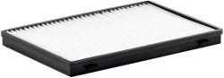 MANN Filtru habitaclu Mann pentru Rover 75, MG ZT, ZT-T (CU3943)