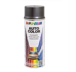 Dupli-color Vopsea spray auto Dacia gri metal metalizata Dupli-Color 350 ml (350127)