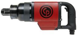 Chicago Pneumatic CP6120-D35L (6151590130)