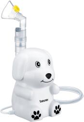 Beurer IH 24 (60309_BEU)