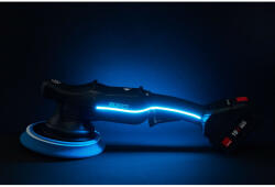 RUPES HLR15 Ibrid BAS