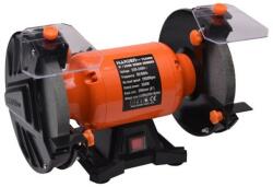 HARDEN ZH753608