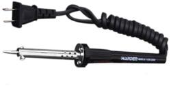 HARDEN Ciocan de Lipit, 30W, Profesional, Harden (ZH660306)