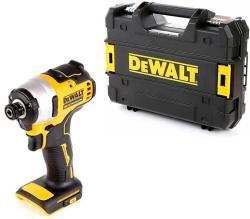 DEWALT DCF809NT