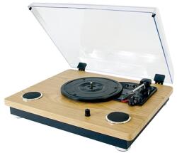 Madison MAD-RT300SP