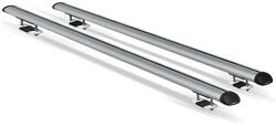 Menabo Raven ALU 130cm