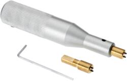 Pro-Ject Adjust It - set pentru ajustarea angrenajele bratelor ProJect (9120007683950)