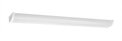UltraLux LLM2242