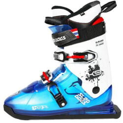 Pegas Echipament Ski SNOWSKATES SLED DOGS K9.02 (SDK9.02-260) Clapar snowboard