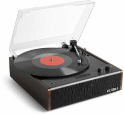 Victrola VTA-73-ESP-INT
