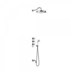TRES Tres-Clasic 24235301