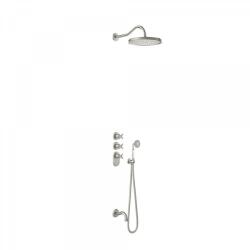 TRES Tres-Clasic 24235301AC