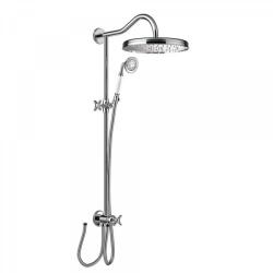 TRES Tres-Clasic 24247601