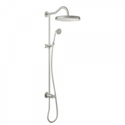 TRES Tres-Clasic 24247602AC