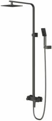 Omnires Parma PM7444GR