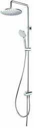 Omnires Yosemite SYSYOSEMITELUXCR