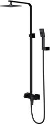 Omnires Parma PM7444BL