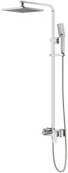 Omnires Fresh FR7144CR
