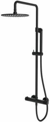 Omnires Contour CT8044AT