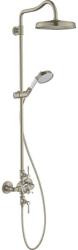 Hansgrohe Montreux 16572820