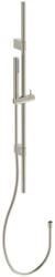 Ideal Standard IdealRain A7617GN