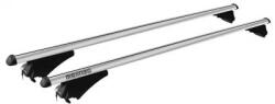 Menabo Tiger Silver 120cm
