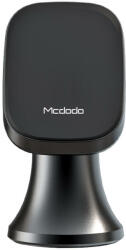 Mcdodo CM-8490