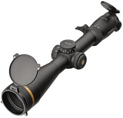 Leupold Luneta de arma pentru vanatoare Leupold VX-6HD 3-18x44 CDS-ZL2 FireDot Duplex (171565)