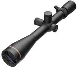 Leupold Luneta de arma pentru vanatoare Leupold VX-3HD 6.5-20x50 CDS-T Side Focus Fine Duplex (182900)