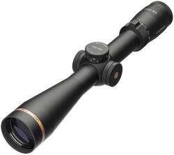 Leupold Luneta de arma pentru vanatoare Leupold VX-5HD 3-15x44 CDS-ZL2 FireDot Duplex (172368)